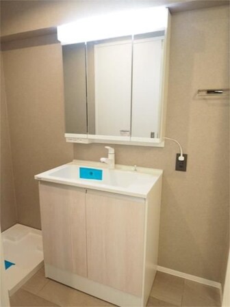 チェスターハウス川口の物件内観写真